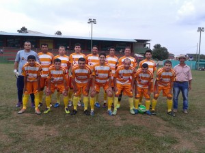 arapoti-pr-futebol-copa-amcg-2014-tribuna-da-noticia