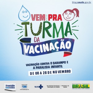 reserva-pr-convite-campanha-de-vacinacao-08112014-paralisia-infantil-e-sarampo