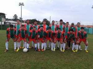reserva-pr-futebol-copa-amcg-2014-tribuna-da-noticia