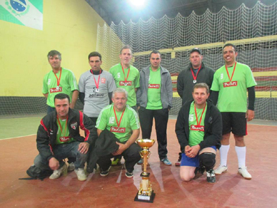 reserva-pr-campeonato-de-veteranos-2016-casa-rural-miersva-futsal-vice-campea
