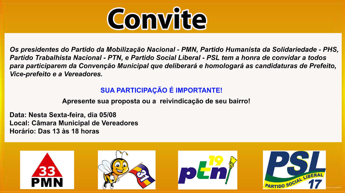 reserva-pr-convite-convencao-pmn-phs-ptn-psl-05082016
