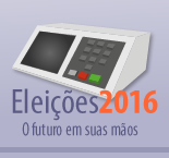 reserva-pr-eleicoes-2016